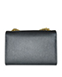 Bolso Kate Small, vista trasera